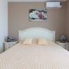 Отель Two Bedroom Apartment with Large Balcony, фото 18