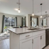Отель Rent a Luxury Townhome on Storey Lake Resort, Minutes From Disney, Orlando Townhome 3224, фото 35