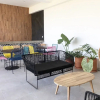 Отель Marina Solé Loft 3 (J-3), фото 3