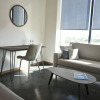 Отель Suites BQ, фото 24