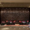 Отель HUALUXE Hotels & Resorts Zhangjiakou, an IHG Hotel, фото 30