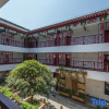 Отель Tujia Daughter City Daughter Building Inn, фото 1