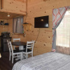 Отель Drift Lodge & Fly Shop, фото 13