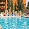 Отель WorldMark Chelan - Lake House, фото 6