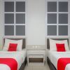 Отель RedDoorz near Jogja City Mall, фото 5