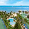 Отель Decameron Marazul - All Inclusive, фото 29