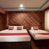 Отель Palmsuay Resort, фото 5