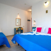 Отель Eiffel, фото 13