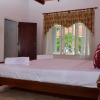 Отель Villa 7 Negombo, фото 8