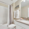 Отель Stylish Home W/private Pool&spa, Near Disney!, фото 8