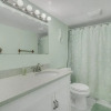 Отель Oceana Ii 109 2 Bedroom Condo by RedAwning, фото 9