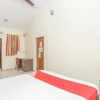 Отель Aspen Woods Serviced Apartments, фото 23