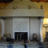 Отель Villa De' Michelangioli, фото 2