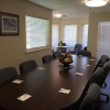 Отель Ramada Limited Lexington, фото 4