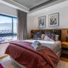 Отель Latitude Aparthotel by Totalstay, фото 2