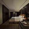 Отель I GO Times Hotel, фото 10