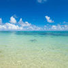 Отель Sun Akaishibeach no Yado, фото 19