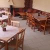 Отель Pensiunea Dandu, фото 15