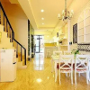Отель Kim JJ Homestay, фото 9