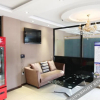 Отель Spring Bountique Hotel, фото 3