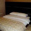 Отель Arhab Alyaman Hotel Apartments в Аммане