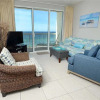 Отель Celadon Beach Resort 905 - One Bedroom Condo, фото 2