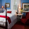 Отель Lighthouse Inn Bed and Breakfast, фото 6