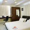 Отель SKYLA Serviced Apartments - Gachibowli, фото 12
