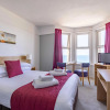 Отель The Beresford Hotel, фото 3