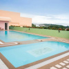 Отель Phayao Gateway Hotel, фото 13