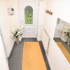 Отель Chique Properties - Forrabury House, фото 2