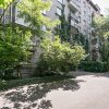 Гостиница MaxRealty24 Черняховского, 3, фото 48