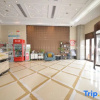 Отель Wuhu Zhongkai Hotel, фото 28