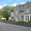 Отель Craigmore Guesthouse, фото 1