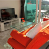 Отель Kata Ocean View 1 bedroom Great Sea View, фото 4