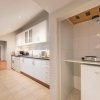 Отель Lisbon Apartment Bairro Alto 4, фото 8