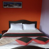 Отель Blue Mountain Home Stay, фото 6