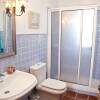 Отель Very Centrally Located, Detached Villa With Private Swimming Pool in Lanzarote, фото 9