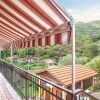 Отель Casa nella Valle, фото 11