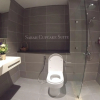 Отель Sabah Cupcake Suite, фото 7