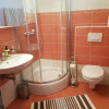 Отель Vila Ema, фото 9
