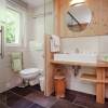 Отель Holiday home Petter, фото 6