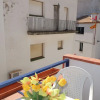 Отель Apartamento Lladó (137), фото 11