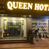 Отель Queen Nhan Chinh Hotel, фото 1