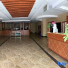 Отель Weiximabang Hotel, фото 5