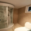 Отель Corfu Island Apartment 13, фото 8