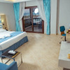 Отель Gravity Hotel & Aqua Park Hurghada  Families and Couples Only, фото 49