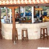 Отель Frida Village, фото 18