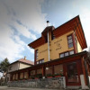 Отель Penzión Holub, фото 1