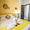 Отель Apartamentos Pipa Centro, фото 4